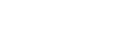 Alpha General Contractor